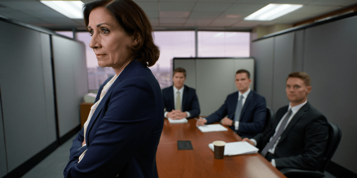 Comment défendre ses droits lors d’un conflit professionnel ? Guide 2026