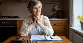 Épargne: les stratégies à adopter pour investir après 70 ans