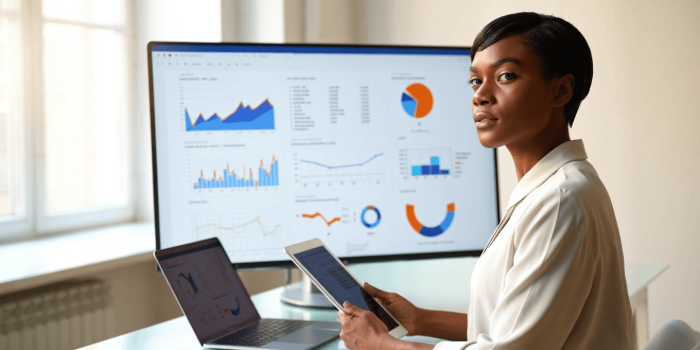 Analytics marketing : comment mesurer ce qui génère réellement des leads et du chiffre d’affaires