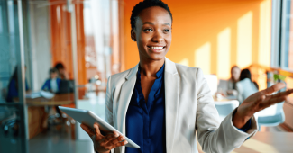 Comment construire une stratégie relationnelle cohérente sur l’ensemble du cycle client ?