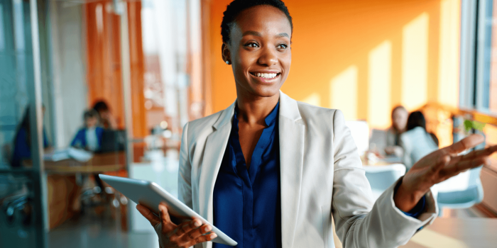 Comment construire une stratégie relationnelle cohérente sur l’ensemble du cycle client ?
