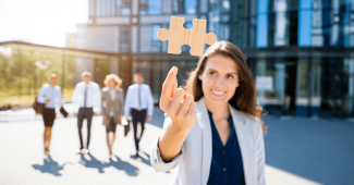 Structurer son acquisition client en PME : les 3 modèles qui fonctionnent