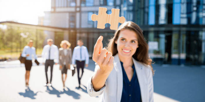 Structurer son acquisition client en PME : les 3 modèles qui fonctionnent