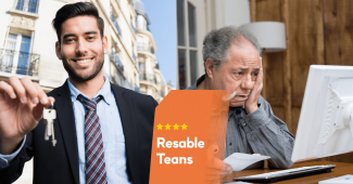 Comment trouver le locataire idéal à Paris ?