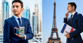 Créer une entreprise à Dubaï : est-ce vraiment plus intéressant qu’en France ?