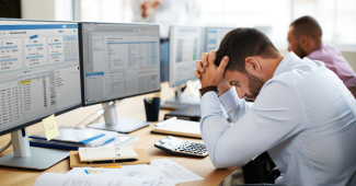 Qu’est-ce qu’un logiciel CPQ ? Définition, fonctionnalités et avantages concrets