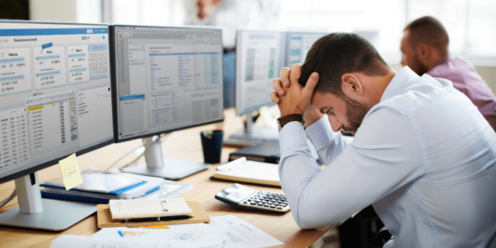 Qu’est-ce qu’un logiciel CPQ ? Définition, fonctionnalités et avantages concrets