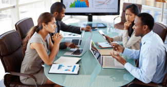 Pourquoi faire appel à une agence pour piloter sa stratégie marketing ?