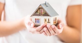 Vous partez en vacances? Ces précautions à prendre avant le départ pour être bien indemnisé en cas de sinistre