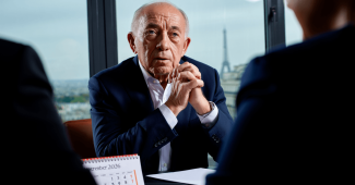 Senior, si vous voulez faire une rupture conventionnelle, dépêchez-vous: voici ce qui change en septembre 2026