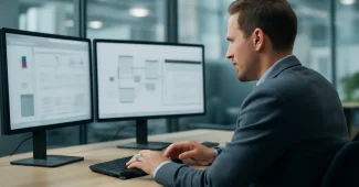Comment automatiser le marketing pour gagner du temps, réduire les coûts et améliorer l’efficacité ?