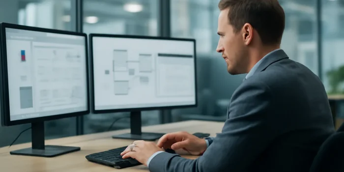 Comment automatiser le marketing pour gagner du temps, réduire les coûts et améliorer l’efficacité ?