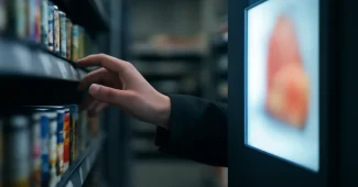Comment le retail media aide les PME à booster leur visibilité en ligne?