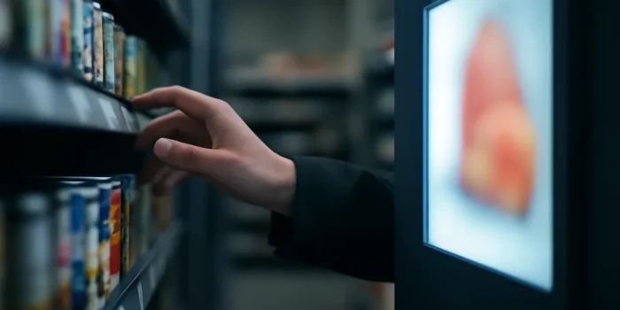 Comment le retail media aide les PME à booster leur visibilité en ligne?