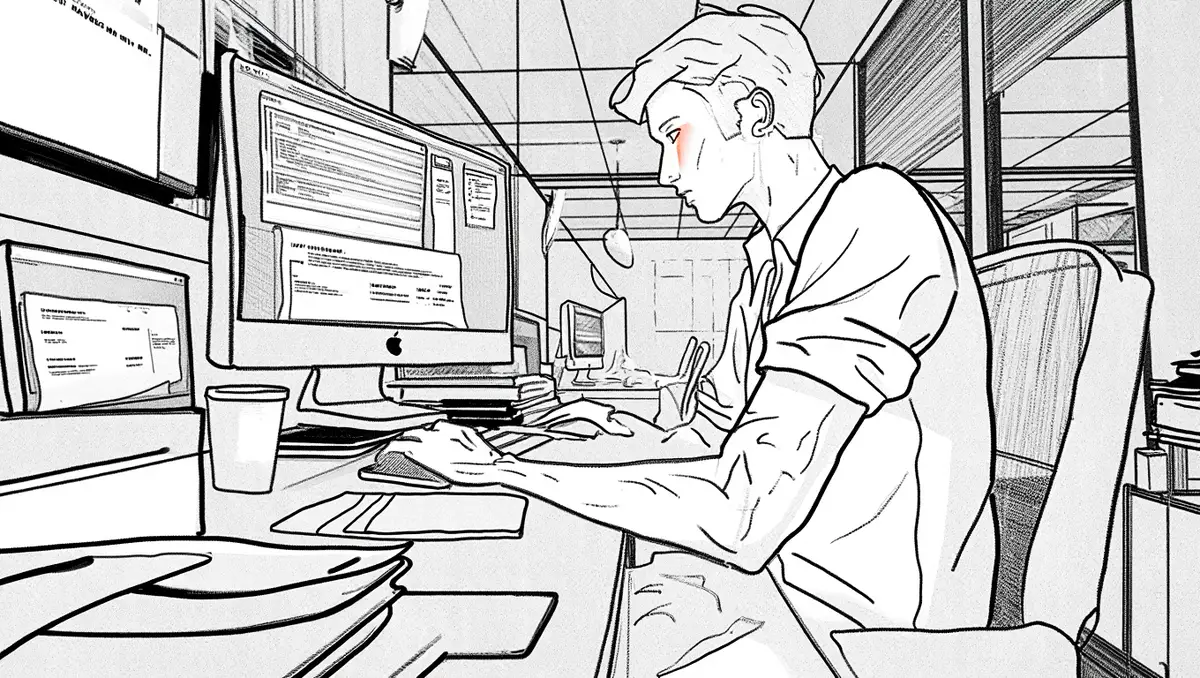 Que surveiller pour maintenir la qualité des données et éviter la dérive des workflows — La maintenance est souvent négligée. Prévoyez des contrôles automatiques pour repérer des champs vides critiques, des adresses e‑mail invalides et des enregistrements en doublon. Planifiez des