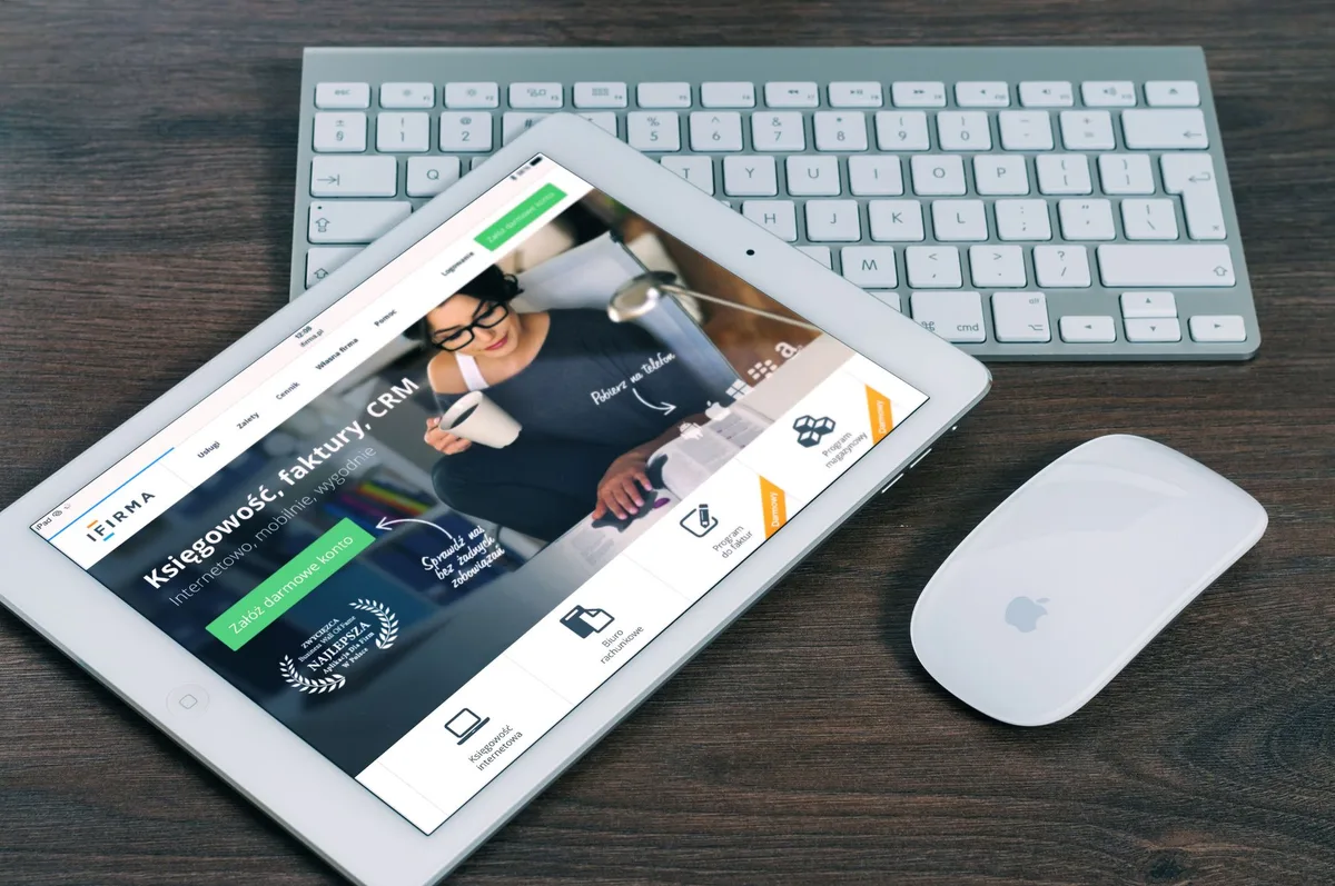 Intégration d'outils de CRM et d'automatisation marketing pour la prospection B2B