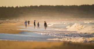Pourquoi vivre à Anglet : 10 bonnes raisons de s'y installer