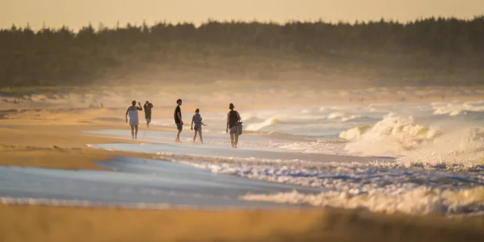 Pourquoi vivre à Anglet : 10 bonnes raisons de s'y installer
