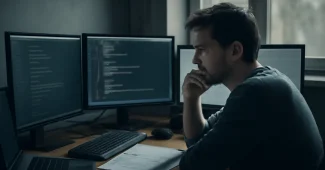 Quels métiers choisir quand on est timide sans sortir de sa zone de confort ?