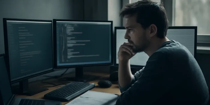 Quels métiers choisir quand on est timide sans sortir de sa zone de confort ?
