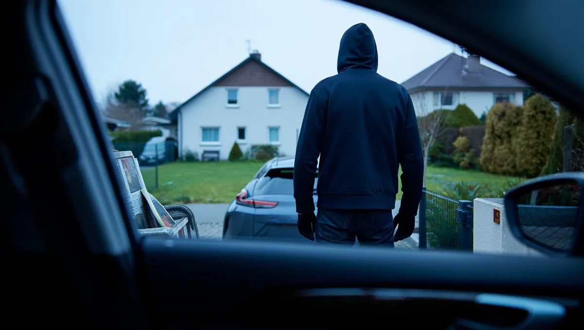 Comment les cambrioleurs repèrent-ils une maison à risque — Les malfaiteurs cherchent d'abord des signes qui leur garantissent un gain rapide et peu de risques. Ils observent le quartier, notent les allées et venues, et retiennent les petites négligences. Parmi les