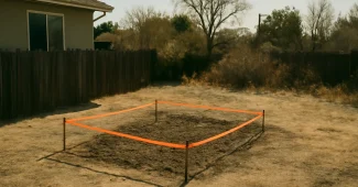 Votre maire peut-il interdire la construction d'une piscine privée dans votre jardin ?