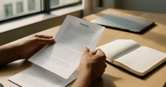 À qui appartiennent les droits d'auteur des créations des salariés en entreprise ?