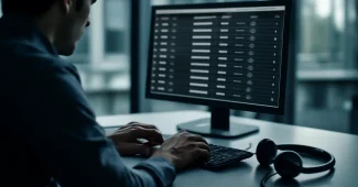 Comment automatiser la relation client avec un logiciel de centre d'appel ?