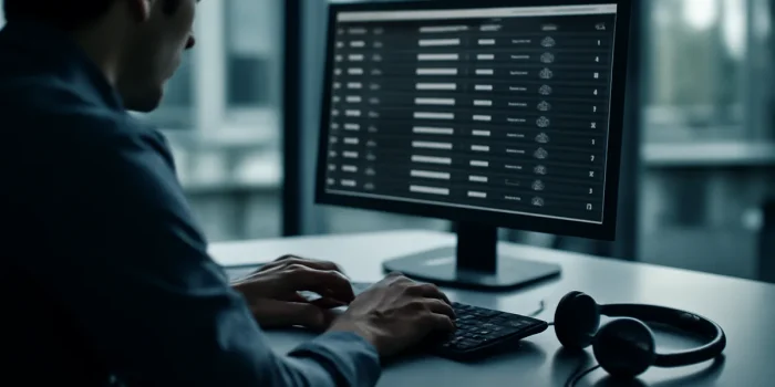Comment automatiser la relation client avec un logiciel de centre d'appel ?