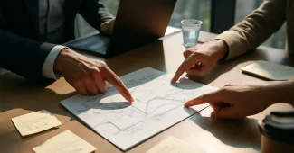 Comment choisir entre externalisation et internalisation de la stratégie digitale ?