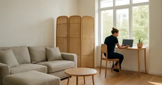 Comment choisir une maison neuve sur plan adaptée aux modes de vie modernes ?