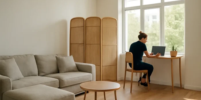 Comment choisir une maison neuve sur plan adaptée aux modes de vie modernes ?