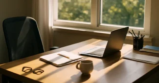 Comment concevoir un kit d'accueil onboarding qui fidélise les nouveaux salariés ?