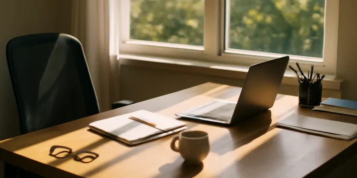 Comment concevoir un kit d'accueil onboarding qui fidélise les nouveaux salariés ?