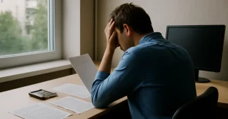 Comment l'impôt sur le revenu peut-il modifier votre pension ou salaire en septembre ?