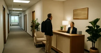 Comment le changement de destination revalorise un local : démarches et autorisations ?