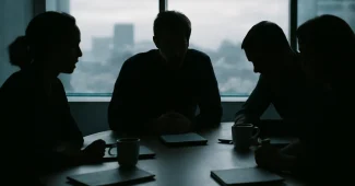 Comment organiser un séminaire d'entreprise pour booster la croissance de votre activité ?