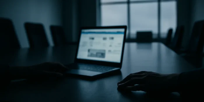 Comment protéger les pages de marque contre le piratage sur les réseaux sociaux ?