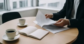 Comment remercier un client sans remise : 5 idées efficaces