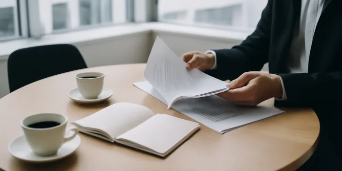 Comment remercier un client sans remise : 5 idées efficaces