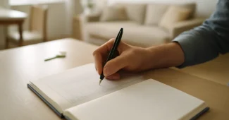 Comment rentabiliser votre location saisonnière en 2026 : 7 leviers souvent sous-estimés ?