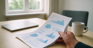 Comment utiliser le nouveau document de l'Assurance maladie pour vos remboursements santé ?