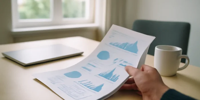 Comment utiliser le nouveau document de l'Assurance maladie pour vos remboursements santé ?