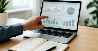 Dix astuces pour augmenter le taux de conversion de votre site web