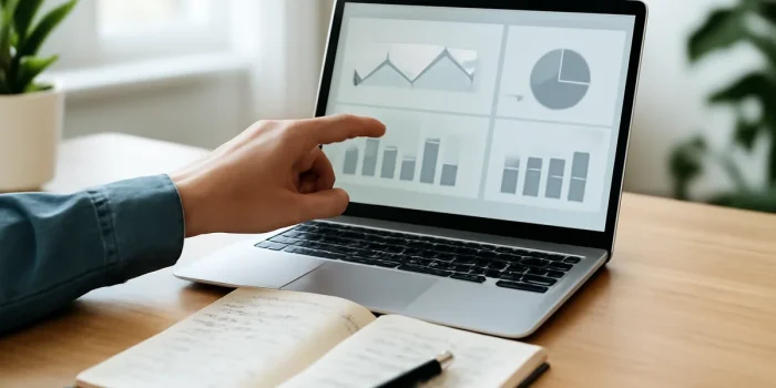 Dix astuces pour augmenter le taux de conversion de votre site web