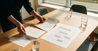 Dix idées originales pour vos événements d'entreprise