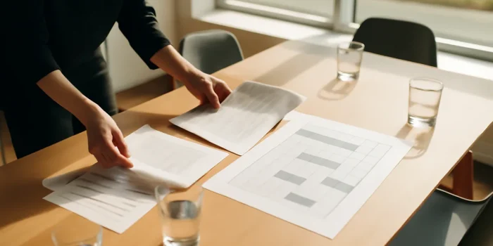 Dix idées originales pour vos événements d'entreprise