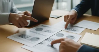 Guide 2026 des meilleurs logiciels CRM gratuits : comparatif et avis