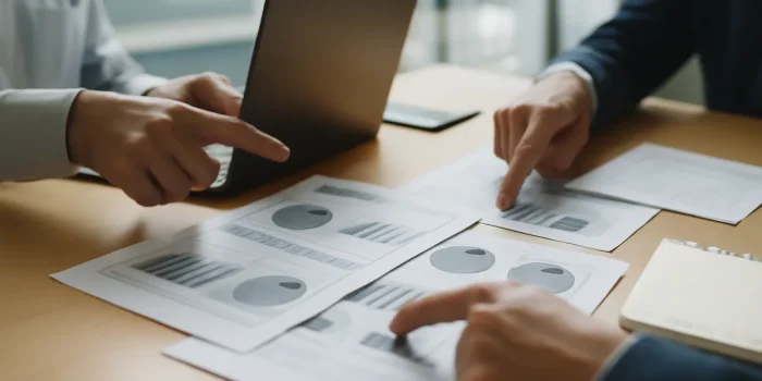 Guide 2026 des meilleurs logiciels CRM gratuits : comparatif et avis