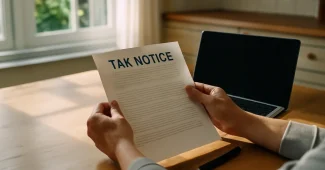 Impôts 2026 : qui verra près de 1 800 € prélevés sur son compte ?